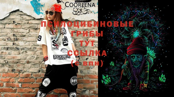 соль курить ск Михайловка