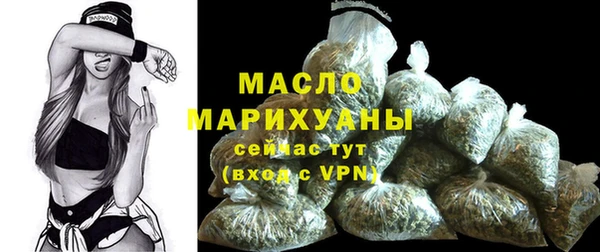 молекула духа Михайловск