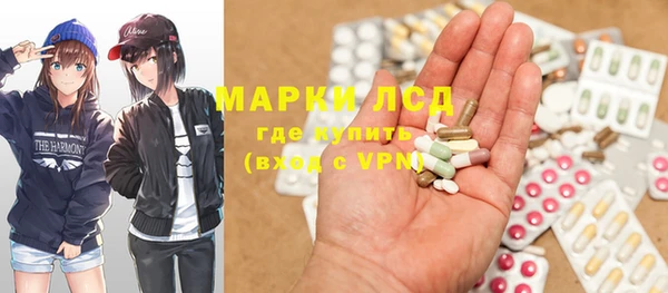 шишки Наволоки